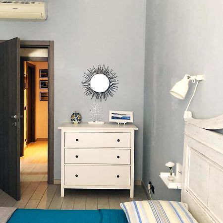 Casa Silvia Apartment Padenghe sul Garda Ngoại thất bức ảnh