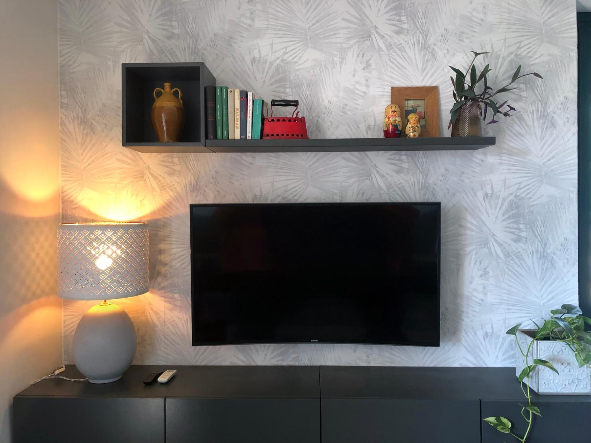 Casa Silvia Apartment Padenghe sul Garda Ngoại thất bức ảnh