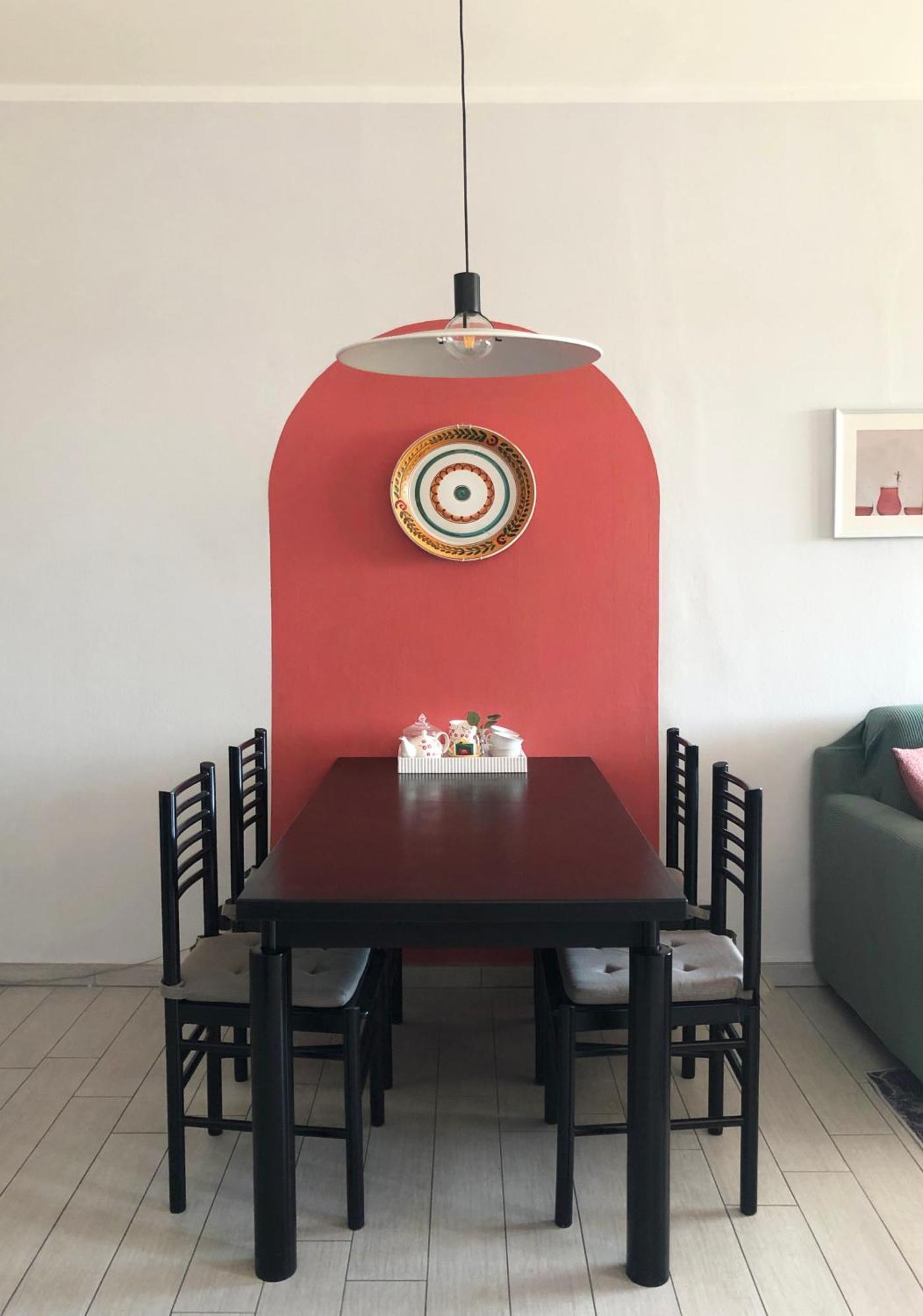 Casa Silvia Apartment Padenghe sul Garda Ngoại thất bức ảnh