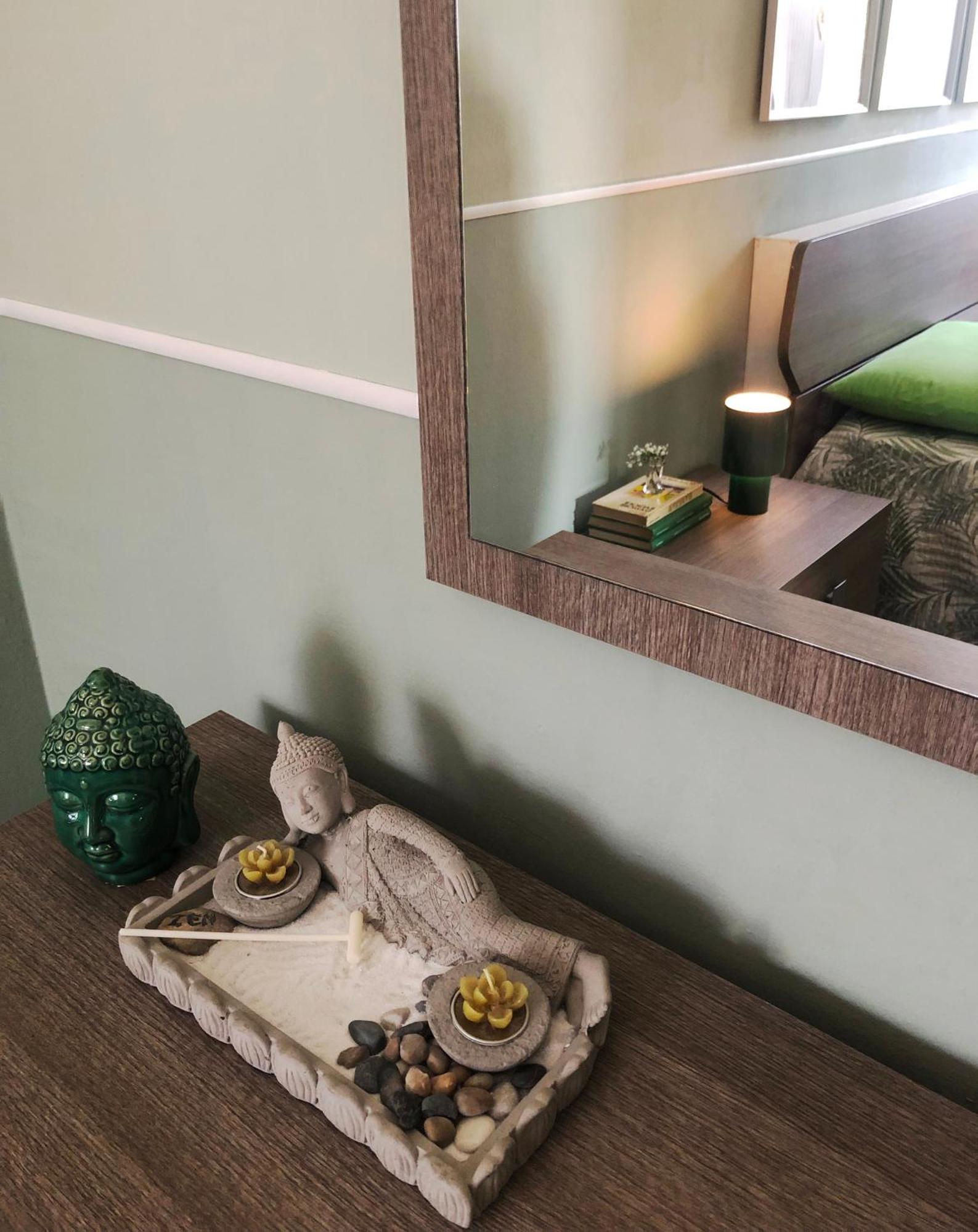 Casa Silvia Apartment Padenghe sul Garda Ngoại thất bức ảnh
