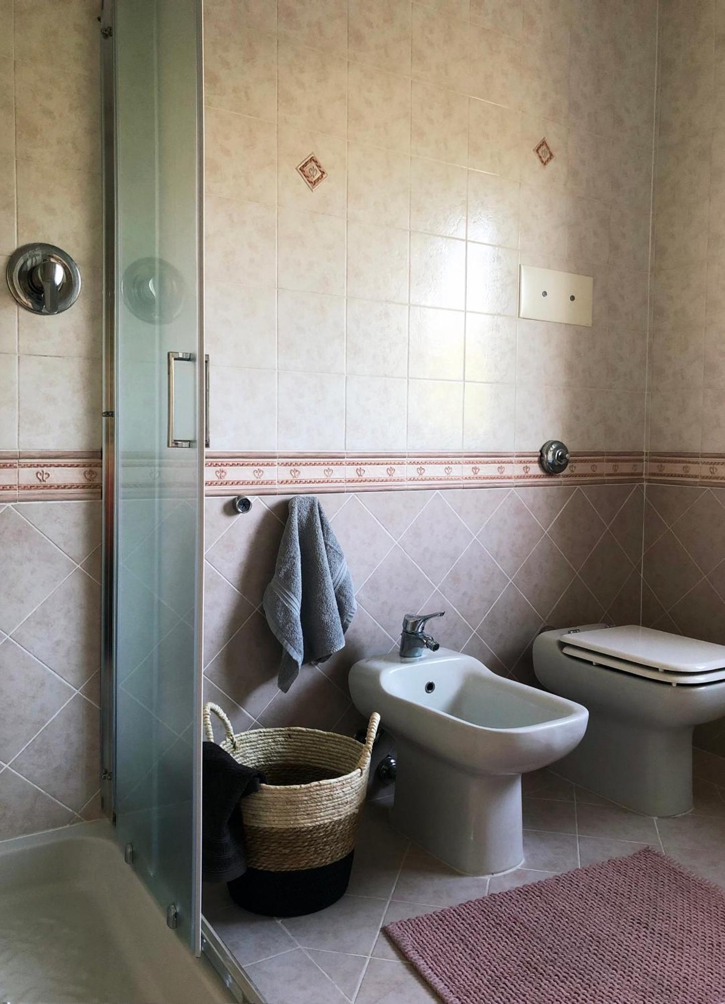 Casa Silvia Apartment Padenghe sul Garda Ngoại thất bức ảnh